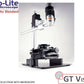 Dino-Lite MS15X Digital Microscope X Y Focus Stage