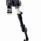 Dino-Lite MS53B Digital Microscope Professional Heavy Duty Articulated Arm