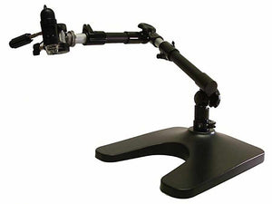 Dino-Lite MS53BA2 Digital Microscope Professional Articulated Arm & Base