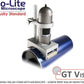 Dino-Lite MS-W1 Precision Roller Microscope Stand