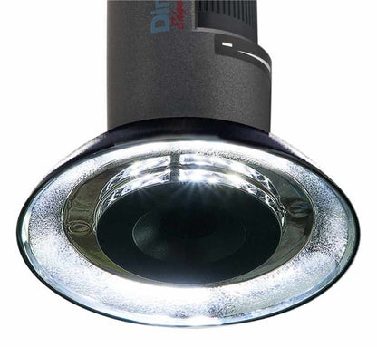 Dino-Lite N3C-R Passive Ring Light Cap