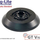 Dino-Lite N3C-R Passive Ring Light Cap