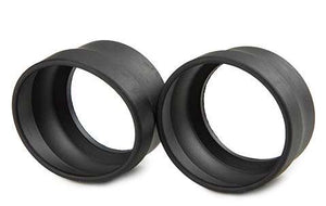Eyecups for NexiusZoom stereomicroscope