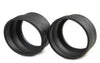 Eyecups for NexiusZoom stereomicroscope