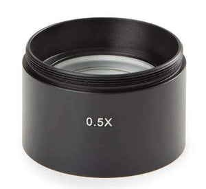 NexiusZoom 0.5x objective
