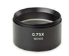 NexiusZoom 0.75x objective