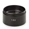 NexiusZoom 1.5x objective