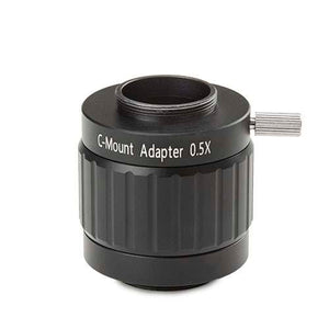 Microscope Camera C-Mount Adapter for NexiusZoom Microscopes
