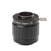 Microscope Camera C-Mount Adapter for NexiusZoom Microscopes
