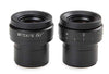 15x stereo microscope eyepieces