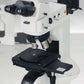 Nikon LV150NL Upright Materials Microscope 5X-1000X