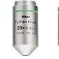 Nikon LV150NL Upright Materials Microscope 5X-1000X