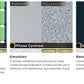Nikon LV150NL Upright Materials Microscope 5X-1000X