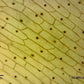 ioLight Portable Digital Microscope 2µm resolution 2mm field of view