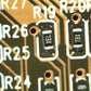 C2-D Long Working Distance Stereo Microscope, PCB/Phone Repair LED