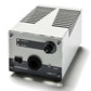 LED Lamphouse with a Flexible Fibre Optic Light Guide by Photonics Optics