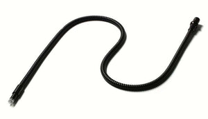 LED Lamphouse with a Flexible Fibre Optic Light Guide by Photonics Optics