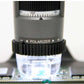 Dino-Lite AM4515ZT Digital Polarising Microscope AMR 20-220X 1.3MP
