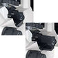 Nikon MA100L Inverted Materials Microscope 5X-1000X