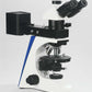 GX Microscopes XPLPoltec-1 Trinocular Transmitted and Reflected Illumination Polarising Microscope