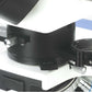 GX Microscopes XPLPoltec-3 Binocular Transmitted Illumination Polarising Microscope