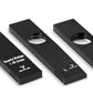 GX Microscopes XPLPoltec-1 Trinocular Transmitted and Reflected Illumination Polarising Microscope