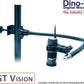 Dino-Lite RK-02 Digital Microscope Flexible Gooseneck Stand