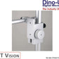 Dino-Lite RK-06A Digital Microscope Boom Arm Stand