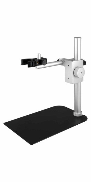 Dino-Lite RK-06A Digital Microscope Boom Arm Stand