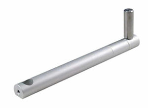 Dino-Lite RK-10-EX Digital Microscope Horizontal Extension Arm For RK-06A/ RK-10A Stand