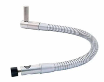 Dino-Lite RK-10-FX Digital Microscope Flexible Extension Arm For RK-06A/ RK-10A Stand