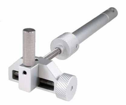 Dino-Lite RK-10-PX2 Digital Microscope X/Y Control Extension Arm For RK-06A/ RK-10A Stand