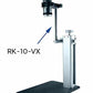 Dino-Lite RK-10A Digital Microscope Professional Grade Stand