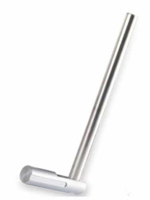 Dino-Lite RK-10-VX Digital Microscope Vertical Extension Arm For RK-06A/ RK-10A Stand