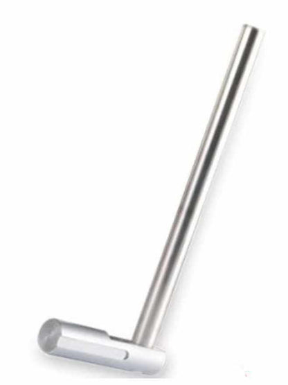 Dino-Lite RK-10-VX Digital Microscope Vertical Extension Arm For RK-06A/ RK-10A Stand