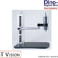 Dino-Lite RK-10A Digital Microscope Professional Grade Stand