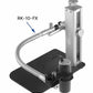 Dino-Lite RK-10-FX Digital Microscope Flexible Extension Arm For RK-06A/ RK-10A Stand
