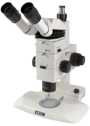 Meiji RZ Research Grade Stereo Microscope