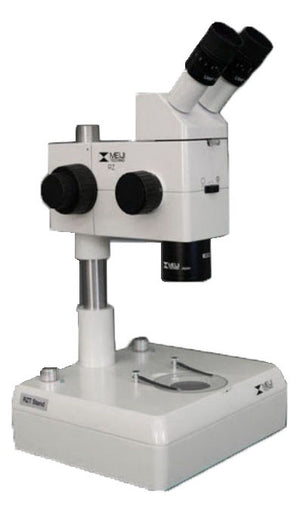 Meiji Stereo Microscope