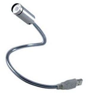 Dino-Lite SLZ-W1 Digital Microscope LED Side Light with Polariser USB Powered