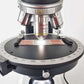 GX Microscopes XPL5-DIGI Polarising Digital Microscope With Display Screen