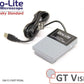 Dino-Lite SW-F1 Foot Pedal