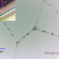 ioLight Portable Digital Microscope 1µm resolution 1mm field of view