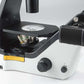 Nikon Eclipse Ts2 Inverted Microscope