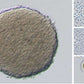Nikon Eclipse Ts2 Inverted Microscope