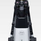 Nikon Eclipse Ts2 Inverted Microscope