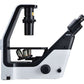 Nikon Eclipse Ts2 Inverted Microscope