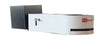 UltraBIO-5 Fluorescence Illuminator