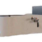 UltraBIO-5 Fluorescence Illuminator