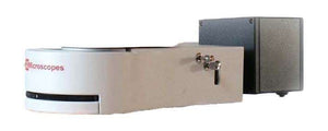 UltraBIO-5 Fluorescence Illuminator